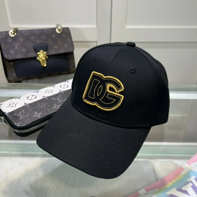 dolce  gabbana casquette s_1221b0a2